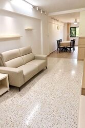 Blk 412 Bedok North Avenue 2 (Bedok), HDB 3 Rooms #633375101